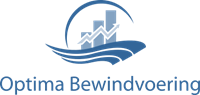Optima Bewindvoering Zaanstreek Waterland