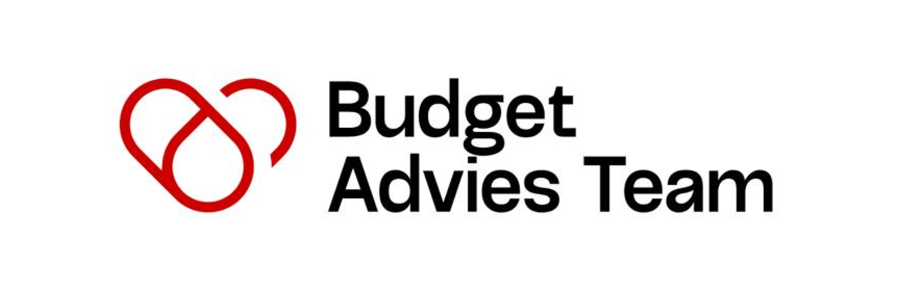 Budget Advies Team