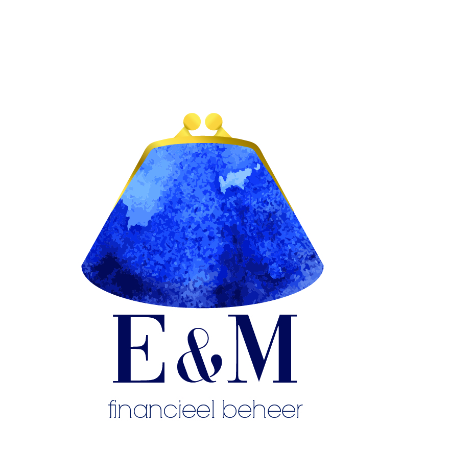 E&M Financieel Beheer