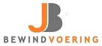 JB Bewindvoering