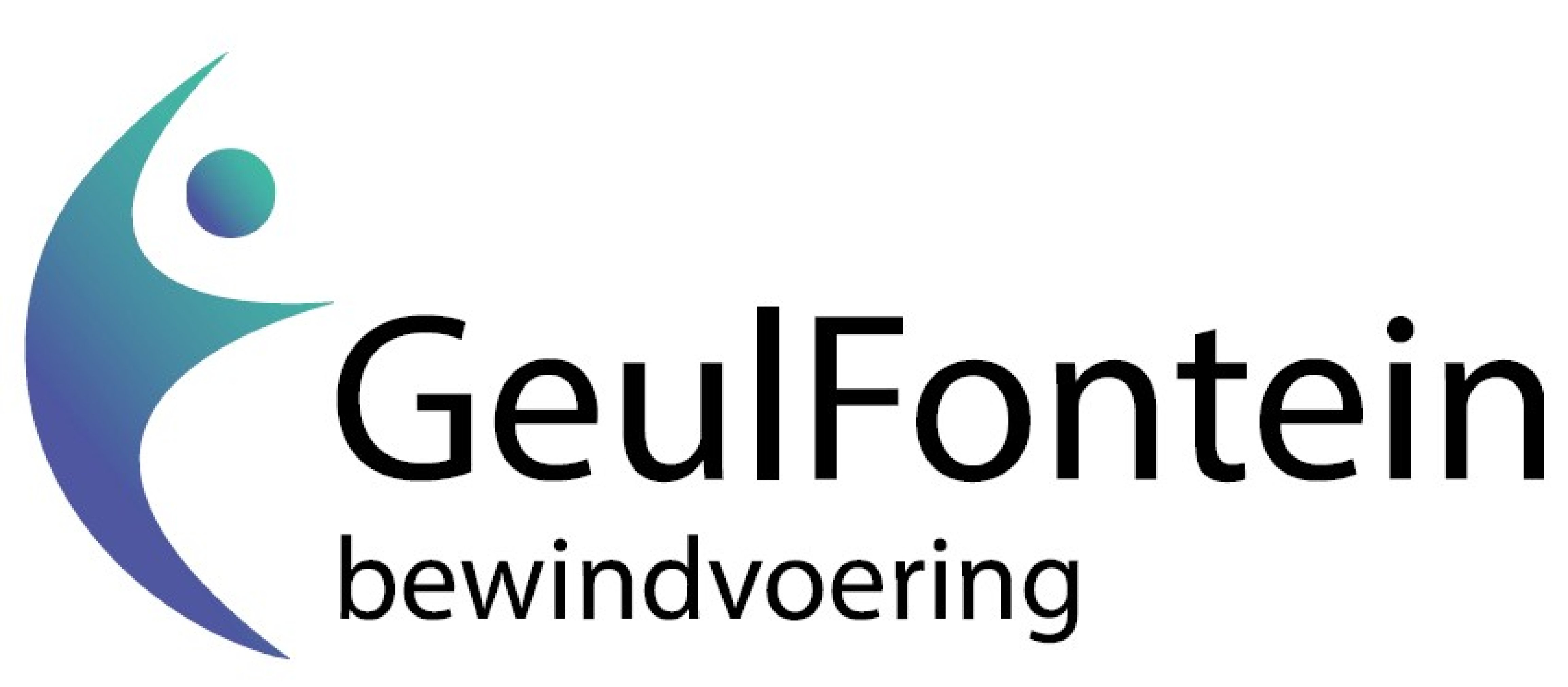 GeulFontein Bewindvoering