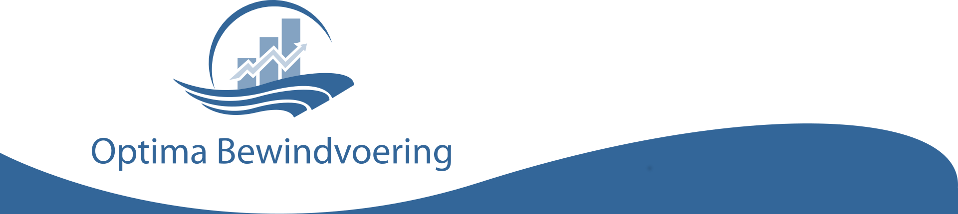 Optima Bewindvoering Amsterdam Zuid