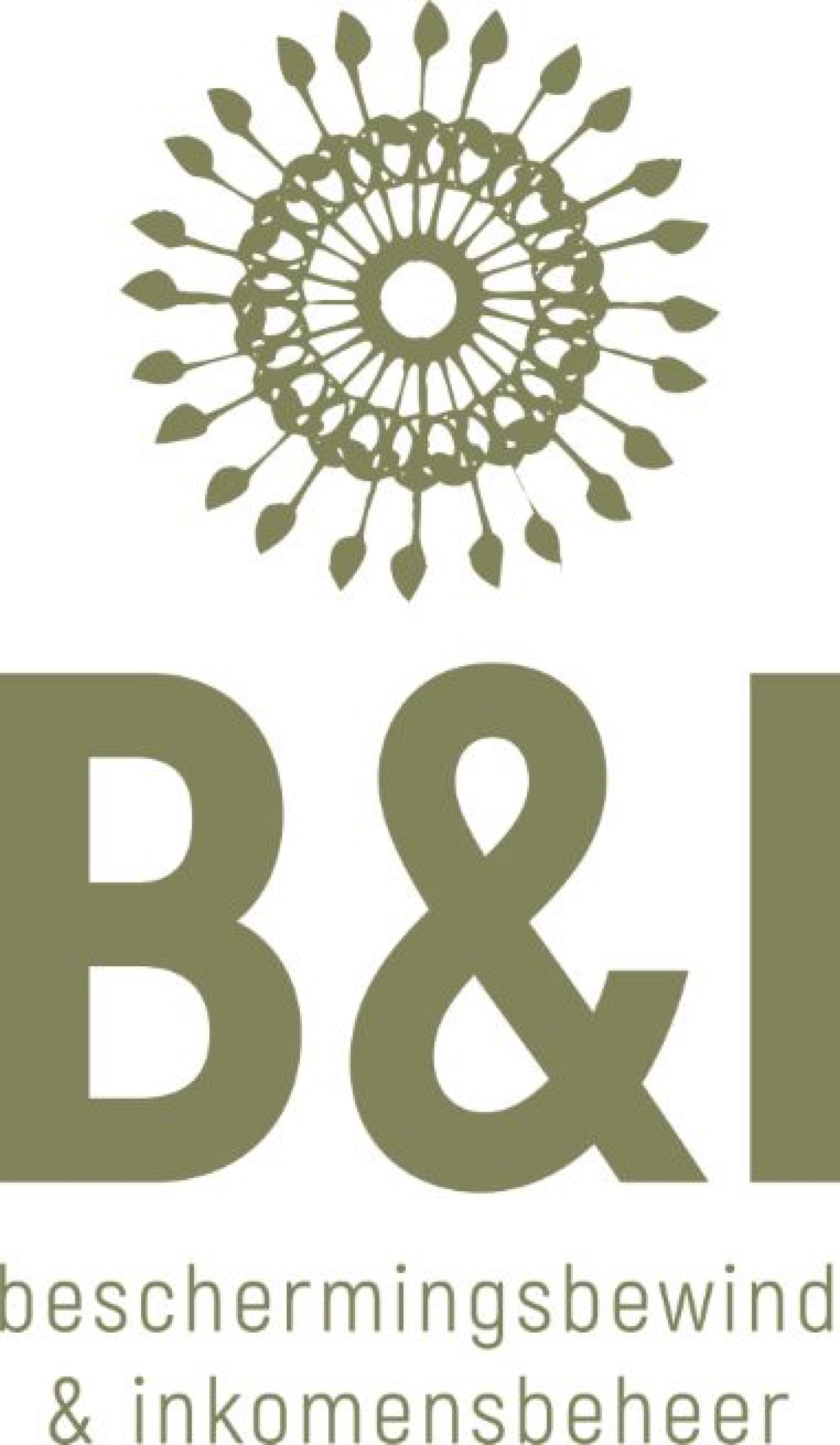 B&I Beschermingsbewind & Inkomensbeheer