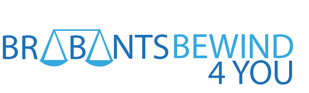 Brabantsbewind4you