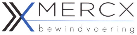 Mercx Bewindvoering