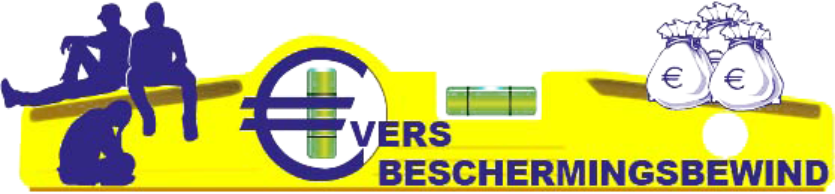 Evers Beschermingsbewind