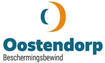 Oostendorp Beschermingsbewind