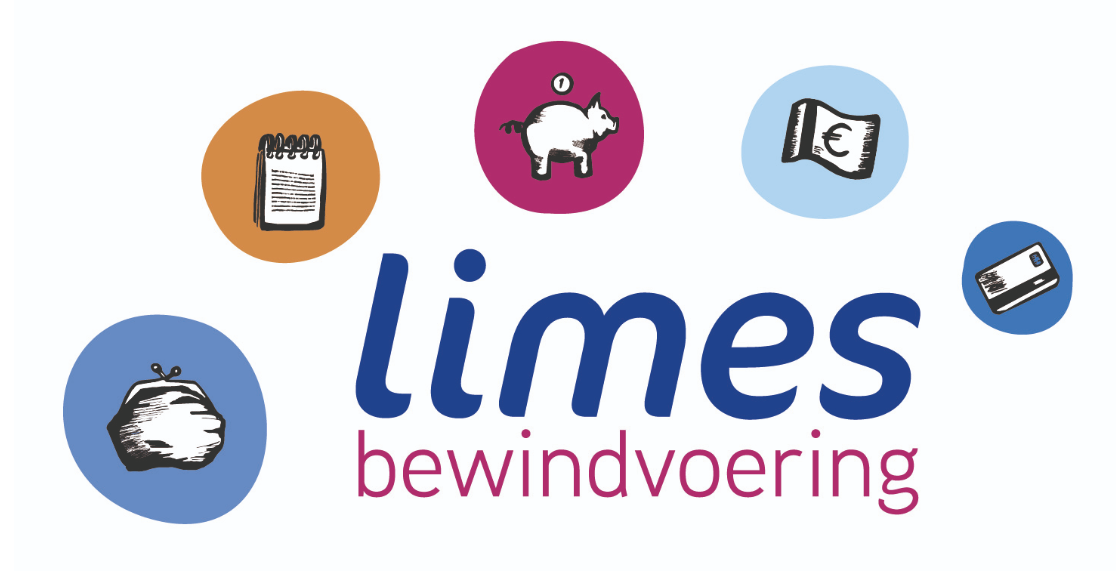 Limes Bewindvoering