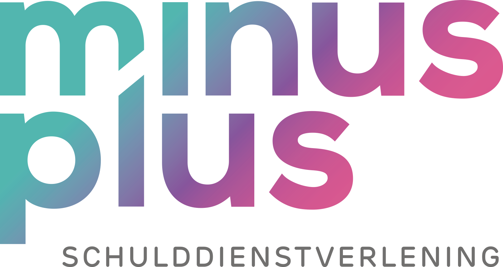 MinusPlus