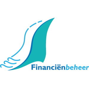Financiën Beheer