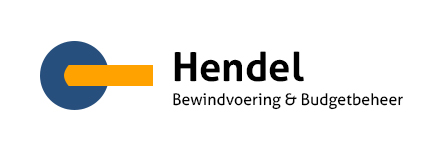 Hendel Bewindvoering & Budgetbeheer