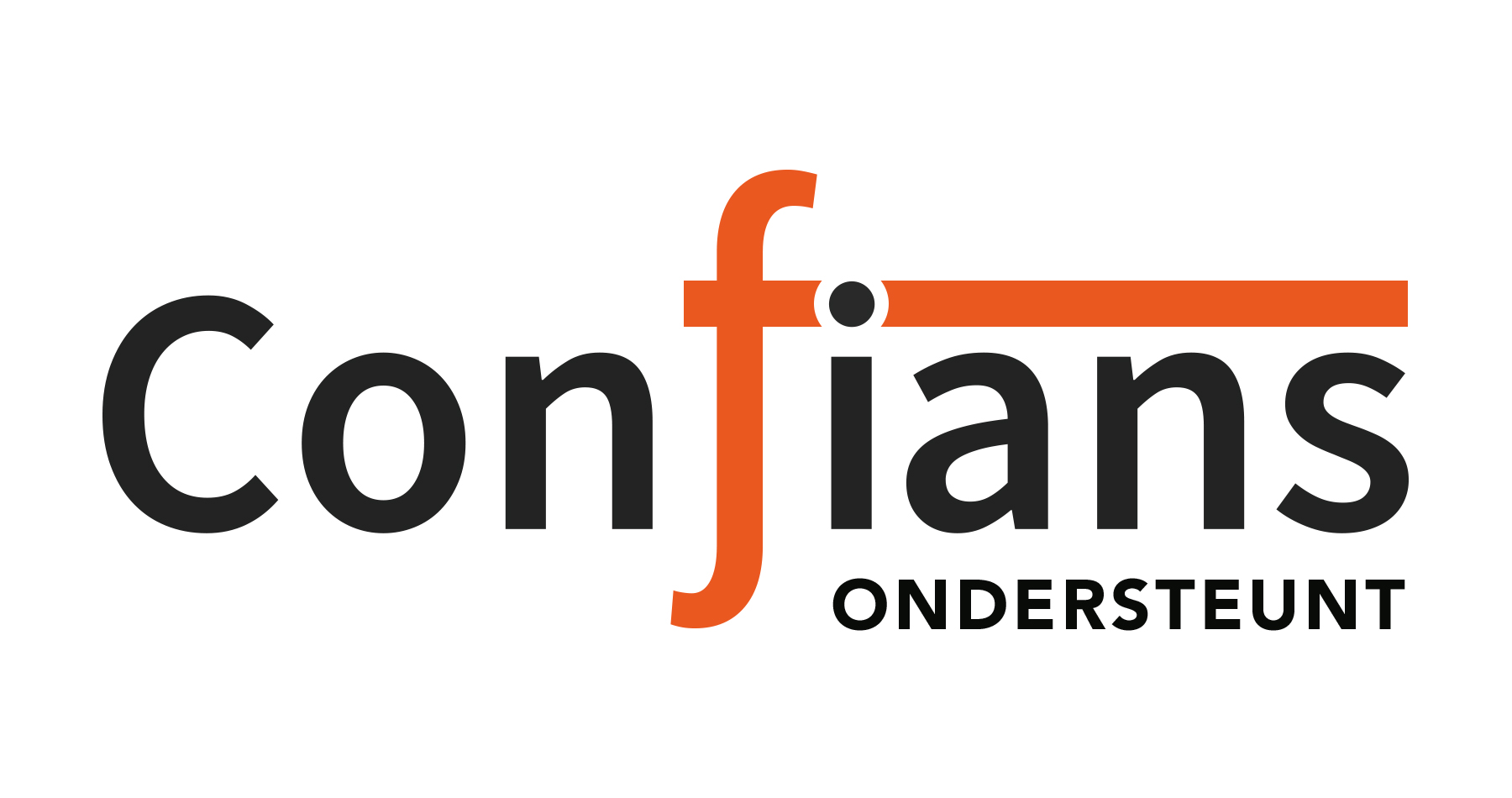 Confians Bewindvoering