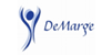 DeMarge Bewindvoering