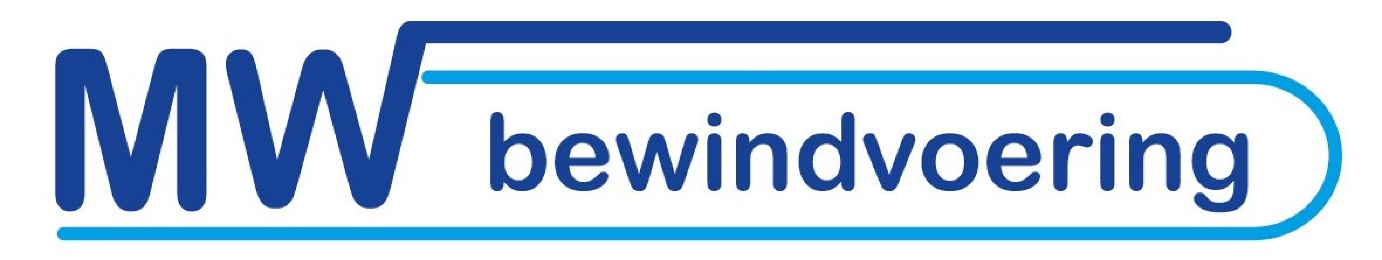MW bewindvoering