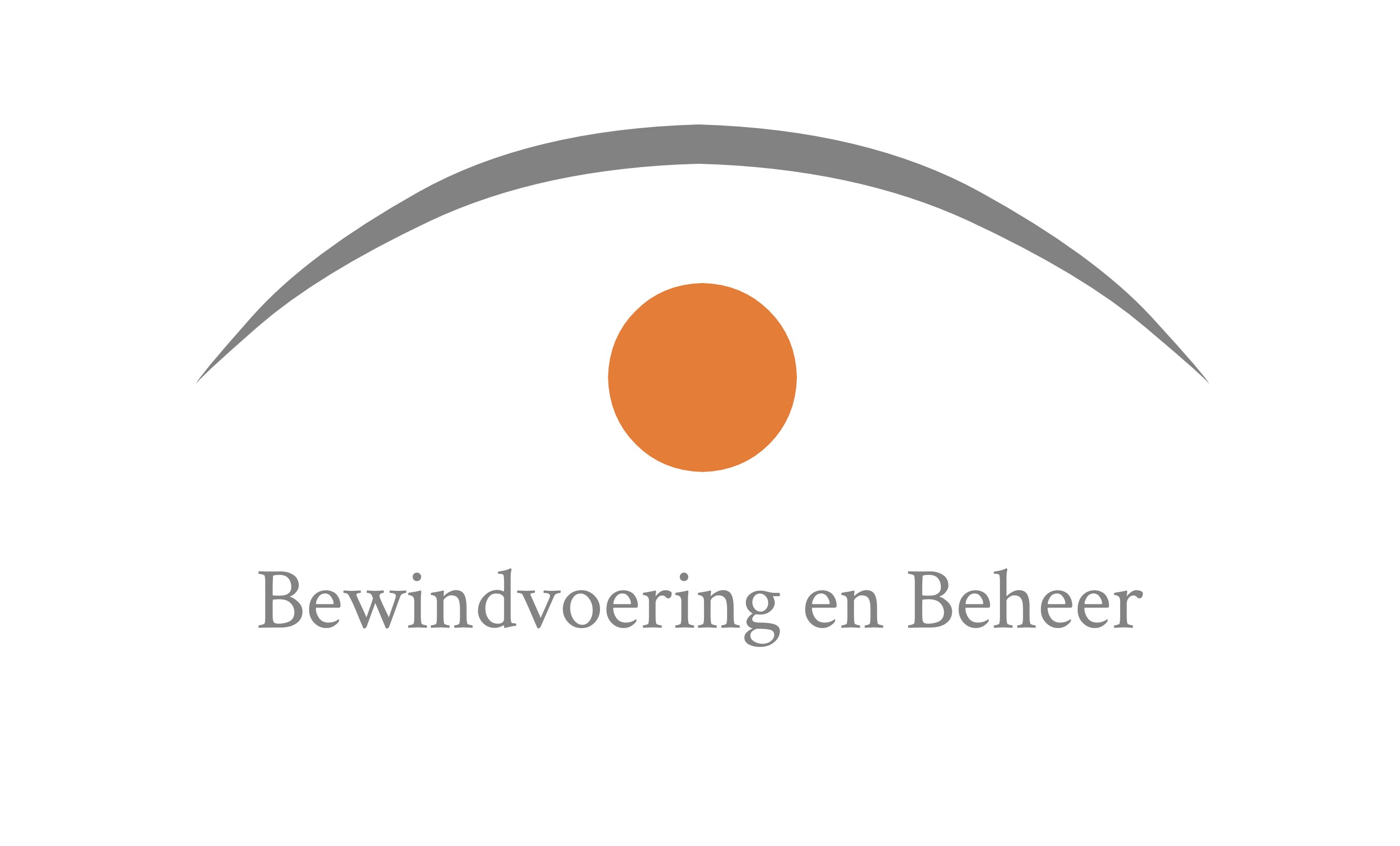 Wensink Bewindvoering en Beheer