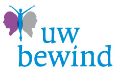 Uw Bewind