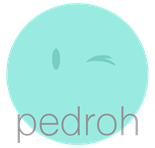 Pedroh professioneel mentorschap