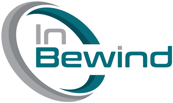 Inbewind