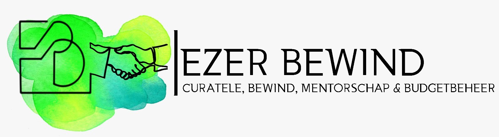 Ezer Bewind