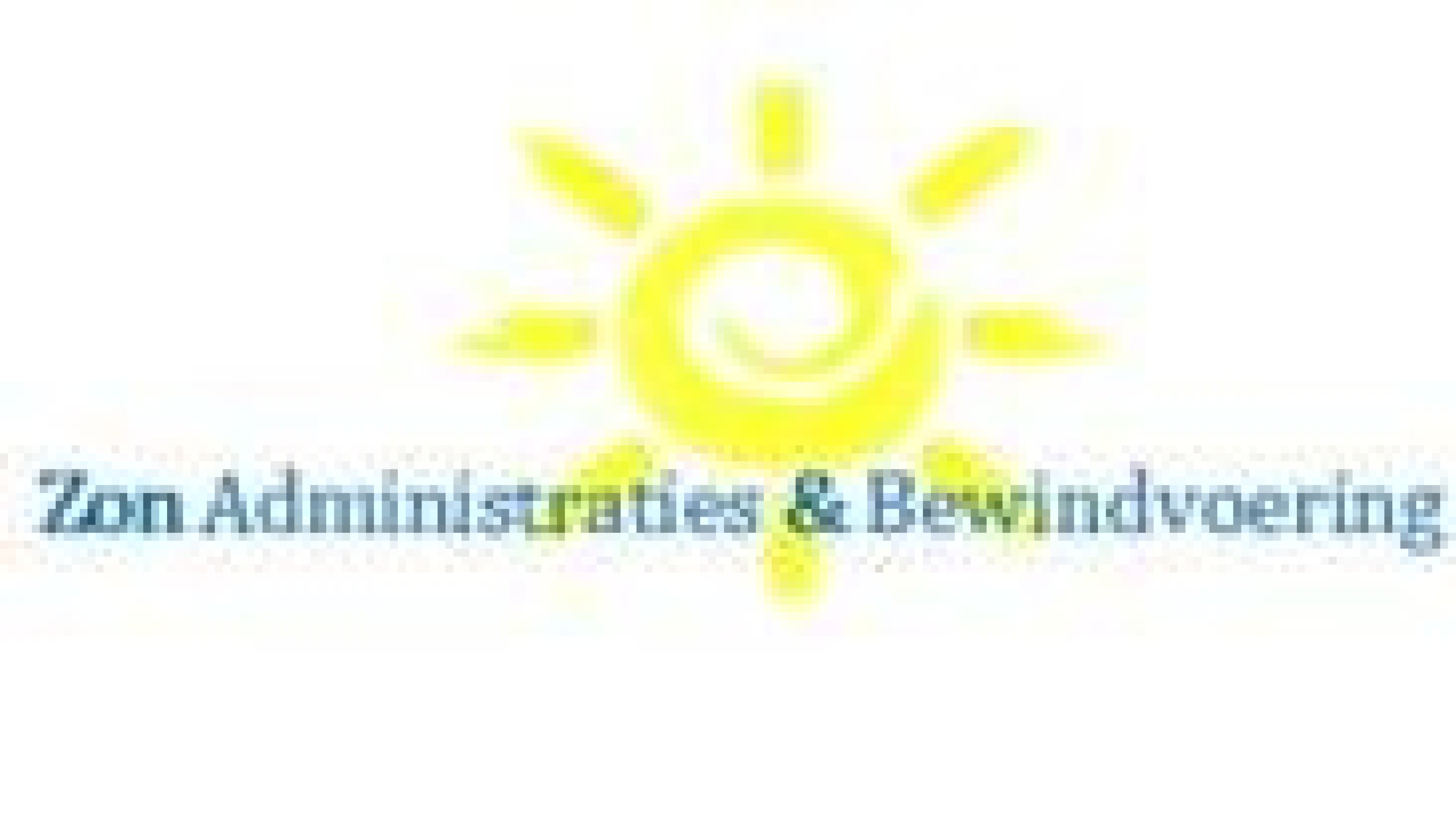 Zon administraties en Bewindvoering