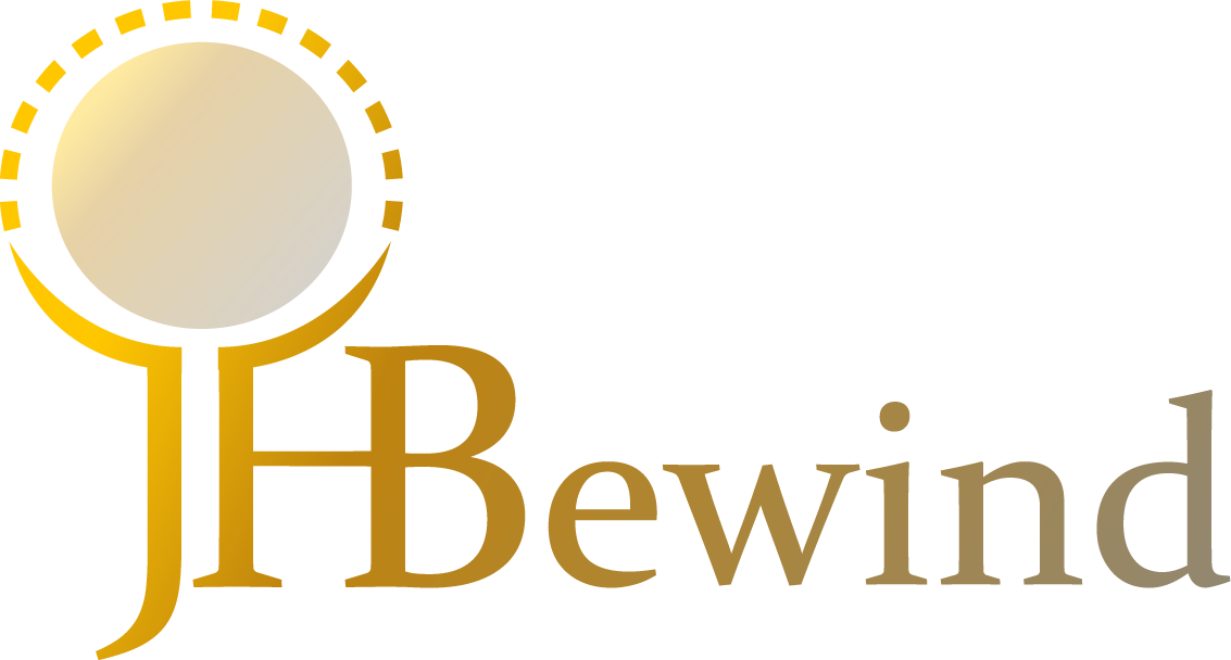 JF Bewind