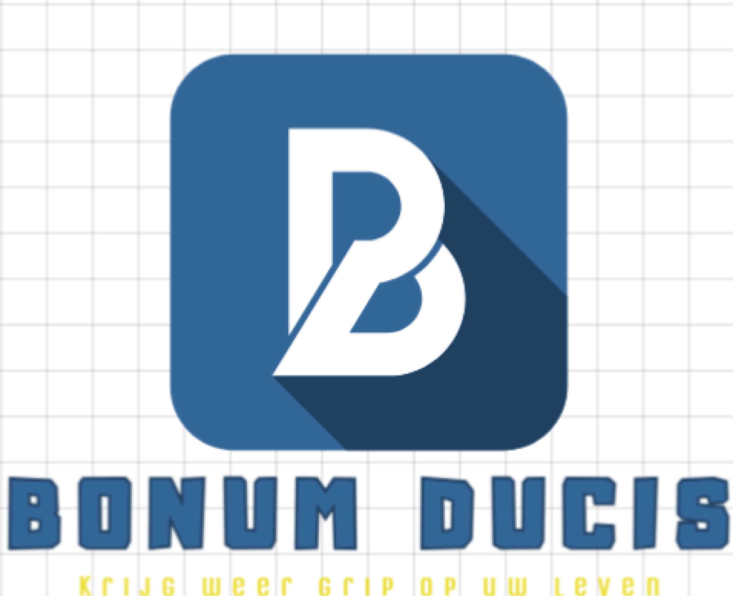 Bonum Ducis