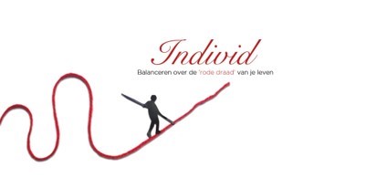 Individ