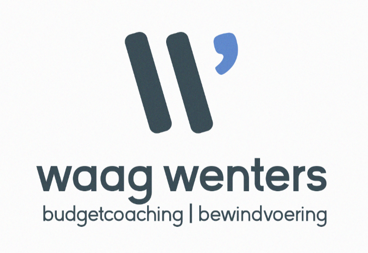 Waag Wenters