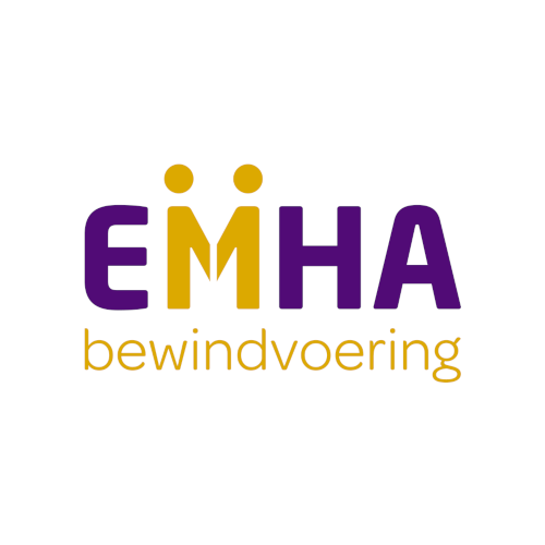 EMHA Bewindvoering