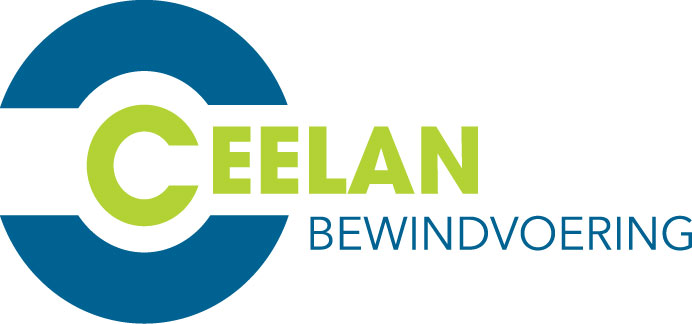Ceelan Bewindvoering