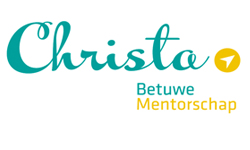 Betuwe Mentorschap