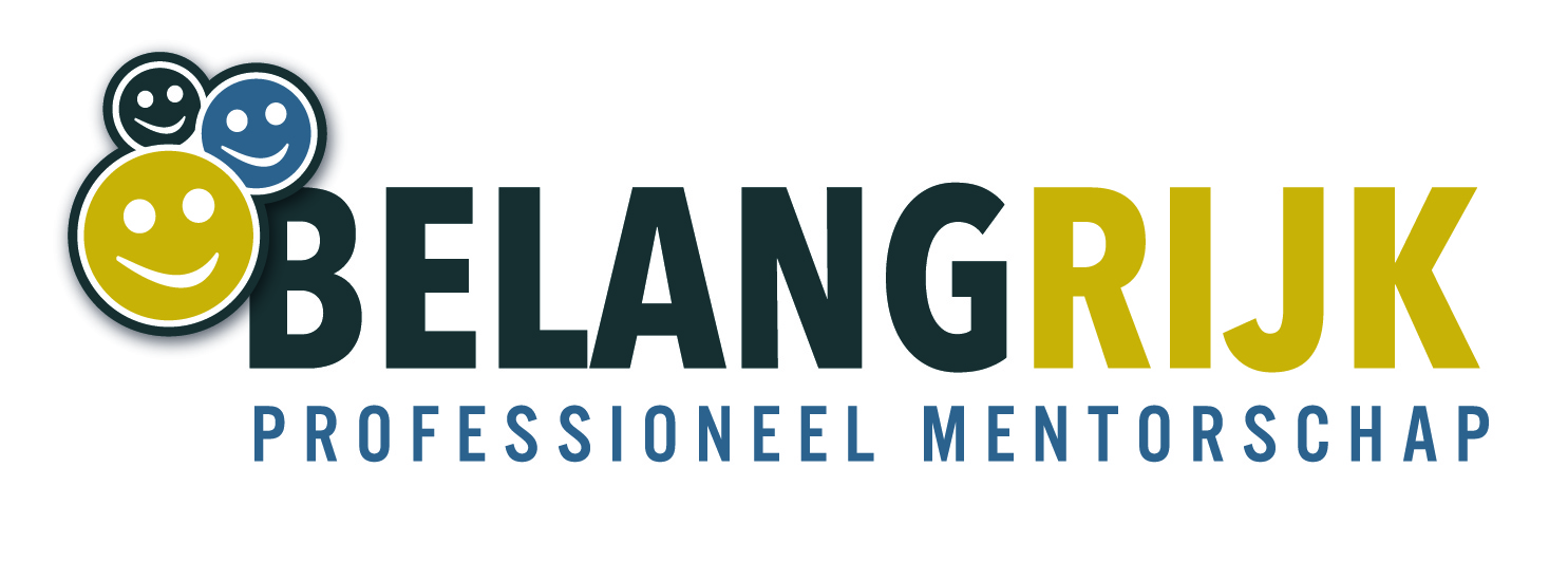 Belangrijk Professioneel Mentorschap