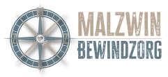 Malzwin Bewindzorg
