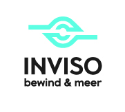 Inviso Bewind