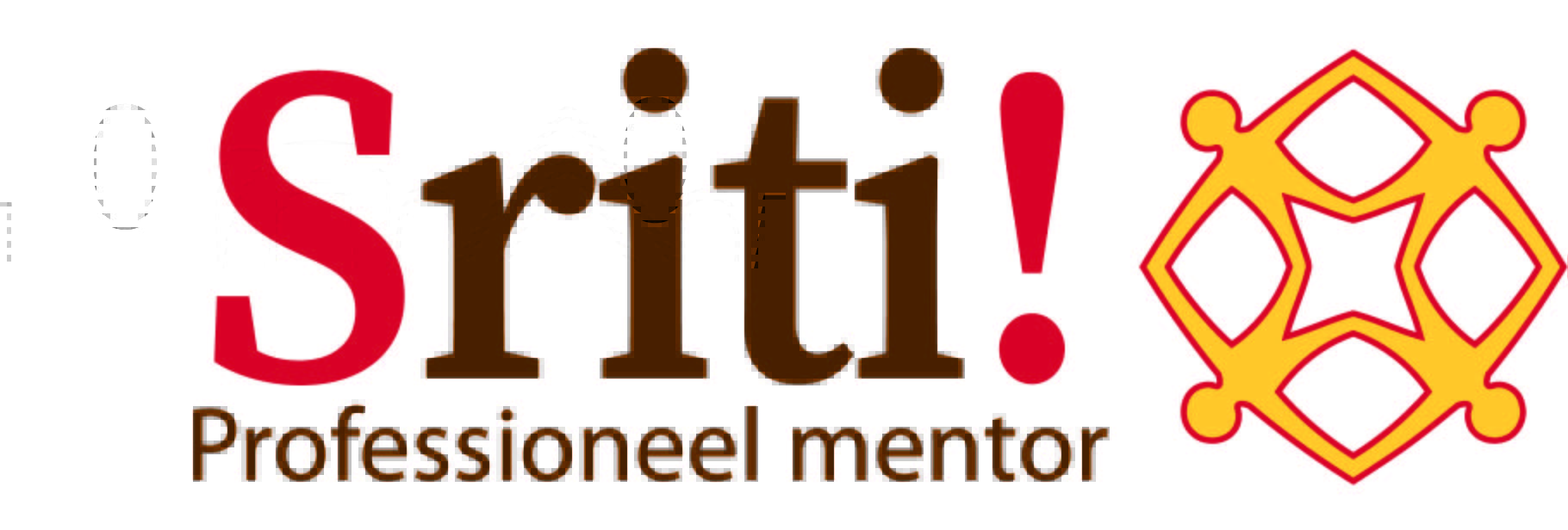 Sriti!