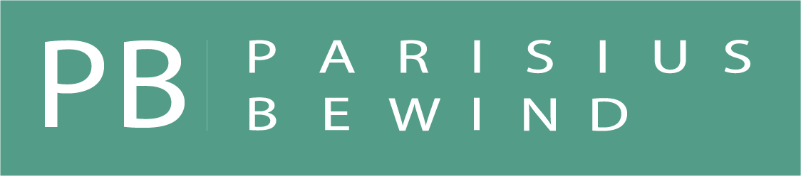 Parisius Bewind