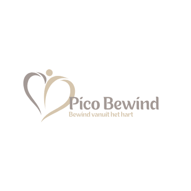 Pico Bewind