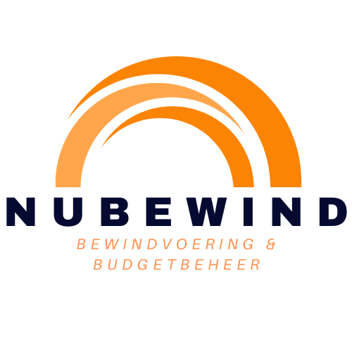 Nubewind