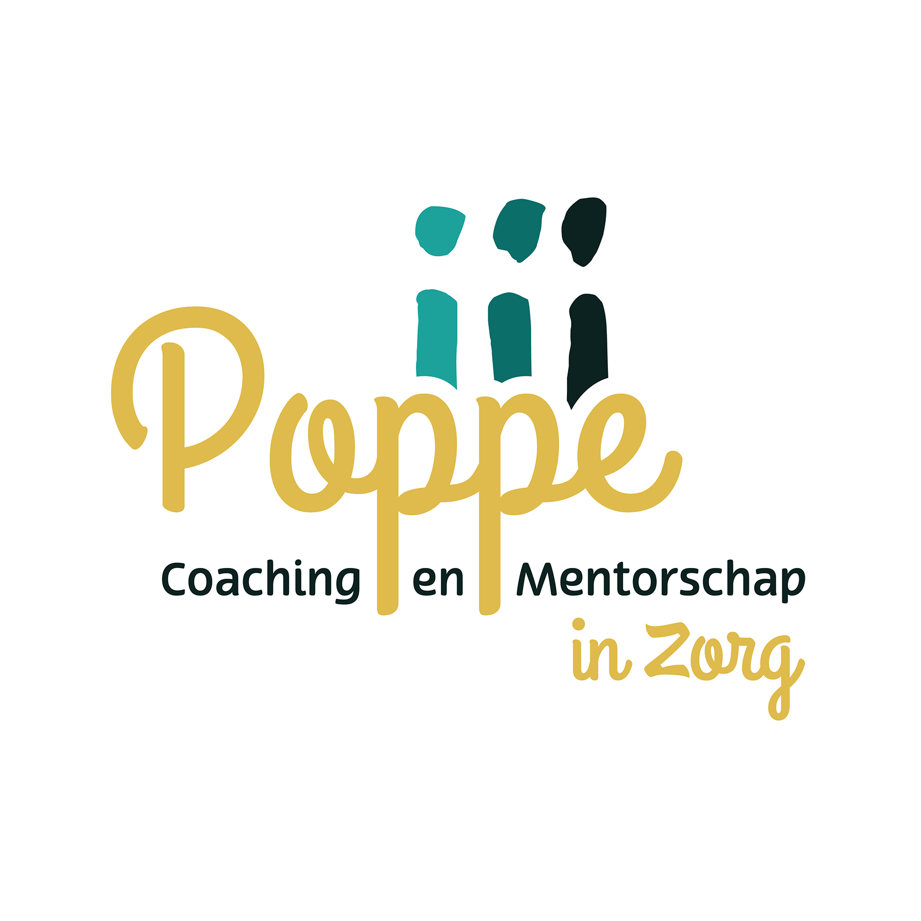 Poppe Coaching en Mentorschap in Zorg