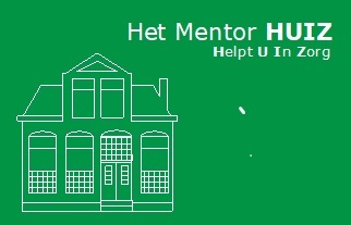 Het Mentor HUIZ