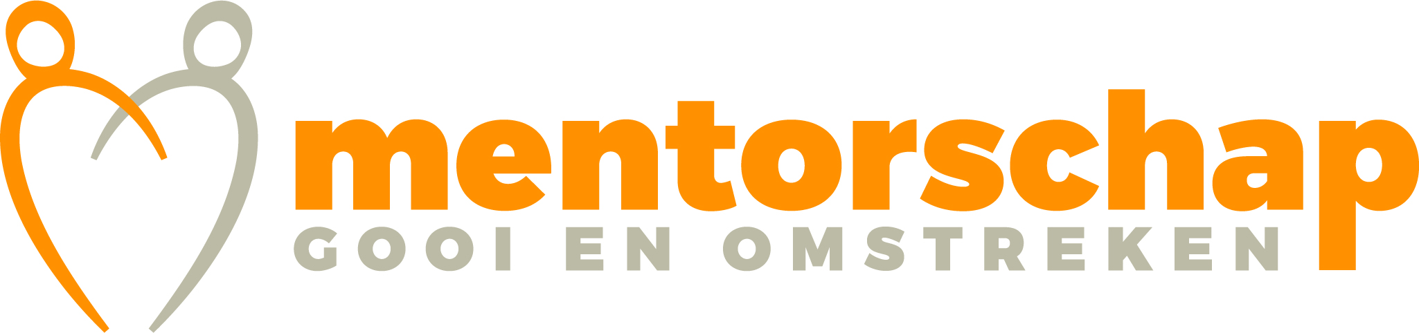 Mentorschap Gooi en Omstreken