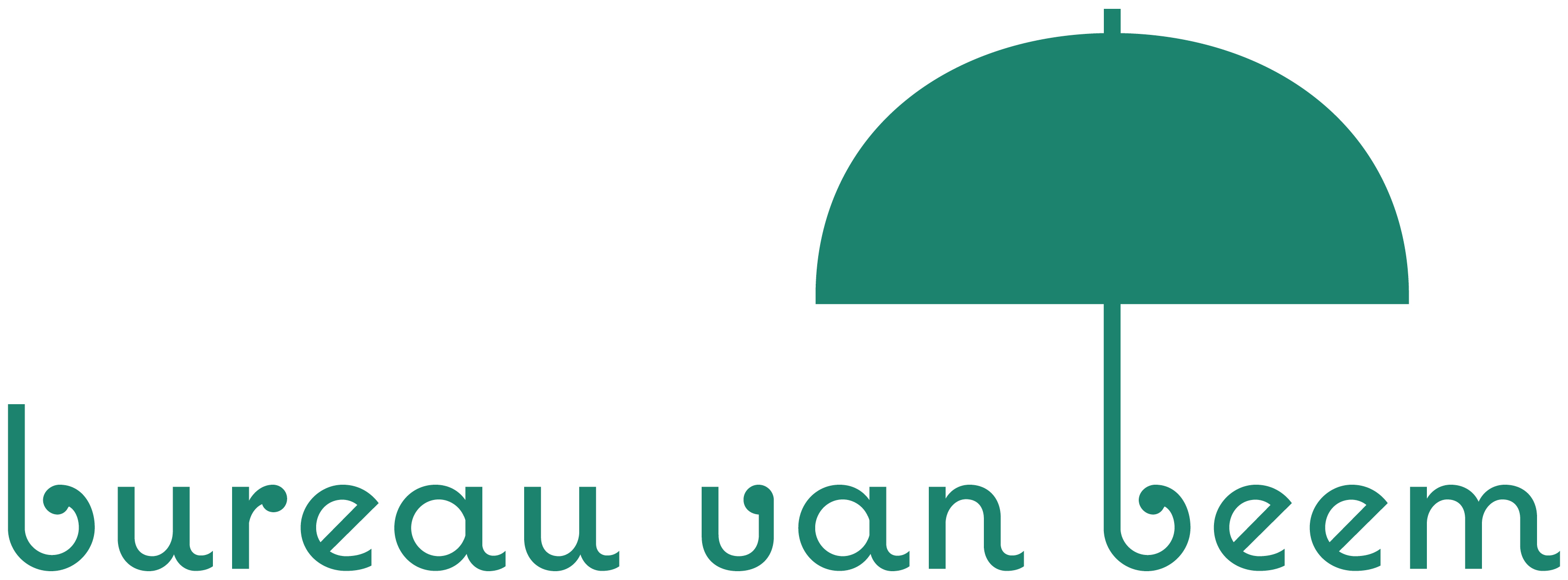 Bureau van Beem