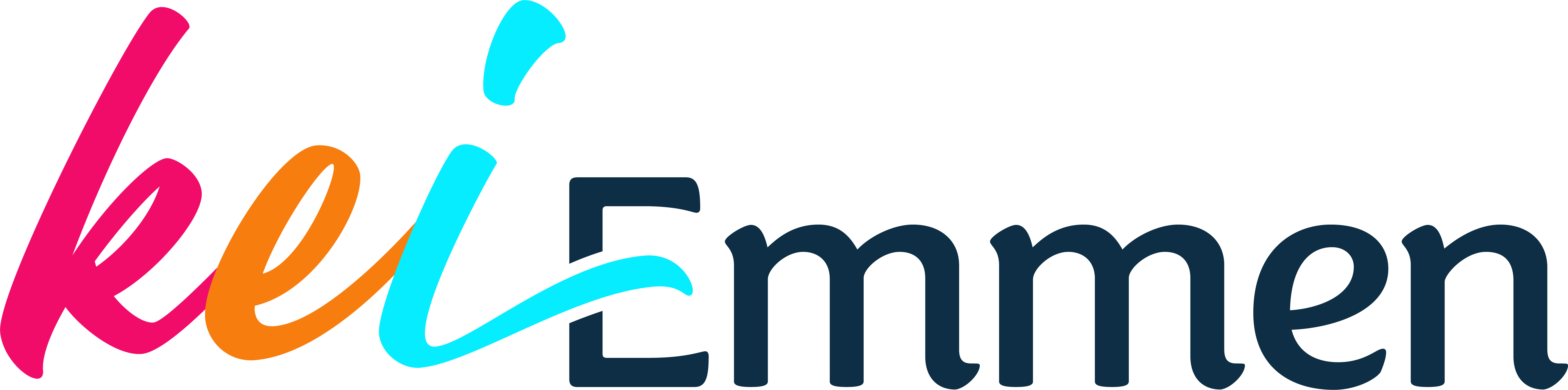 KEI Emmen