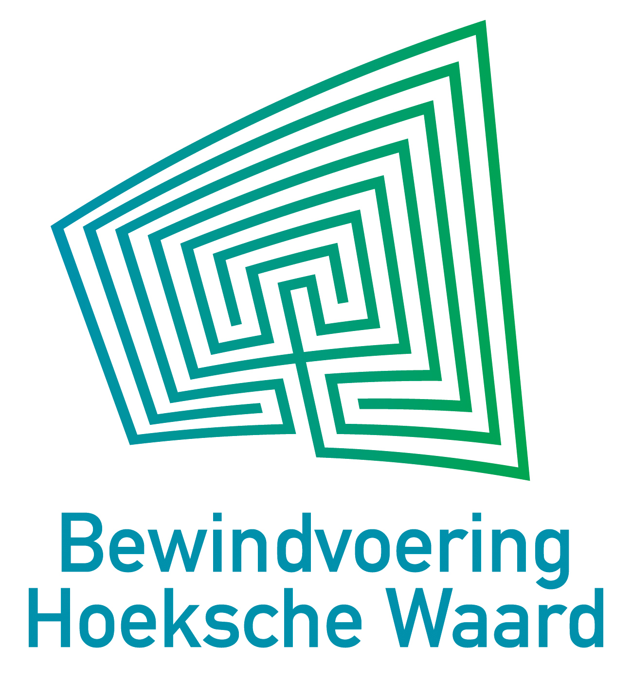 Bewindvoering Hoeksche Waard