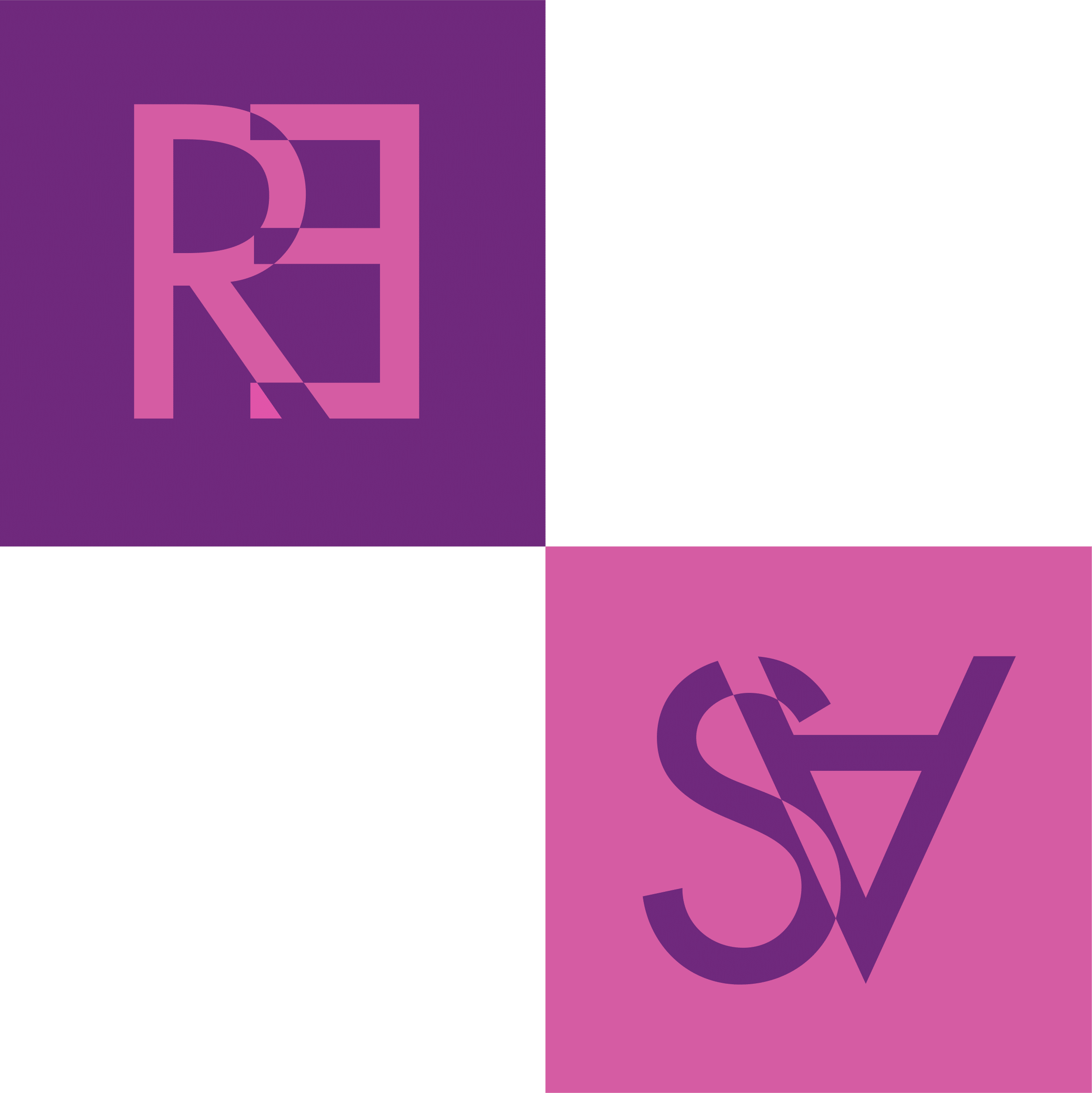ReSa