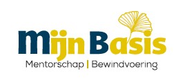 Mijn Basis