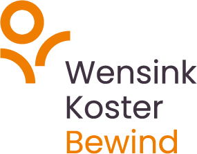 Wensink Koster Bewind