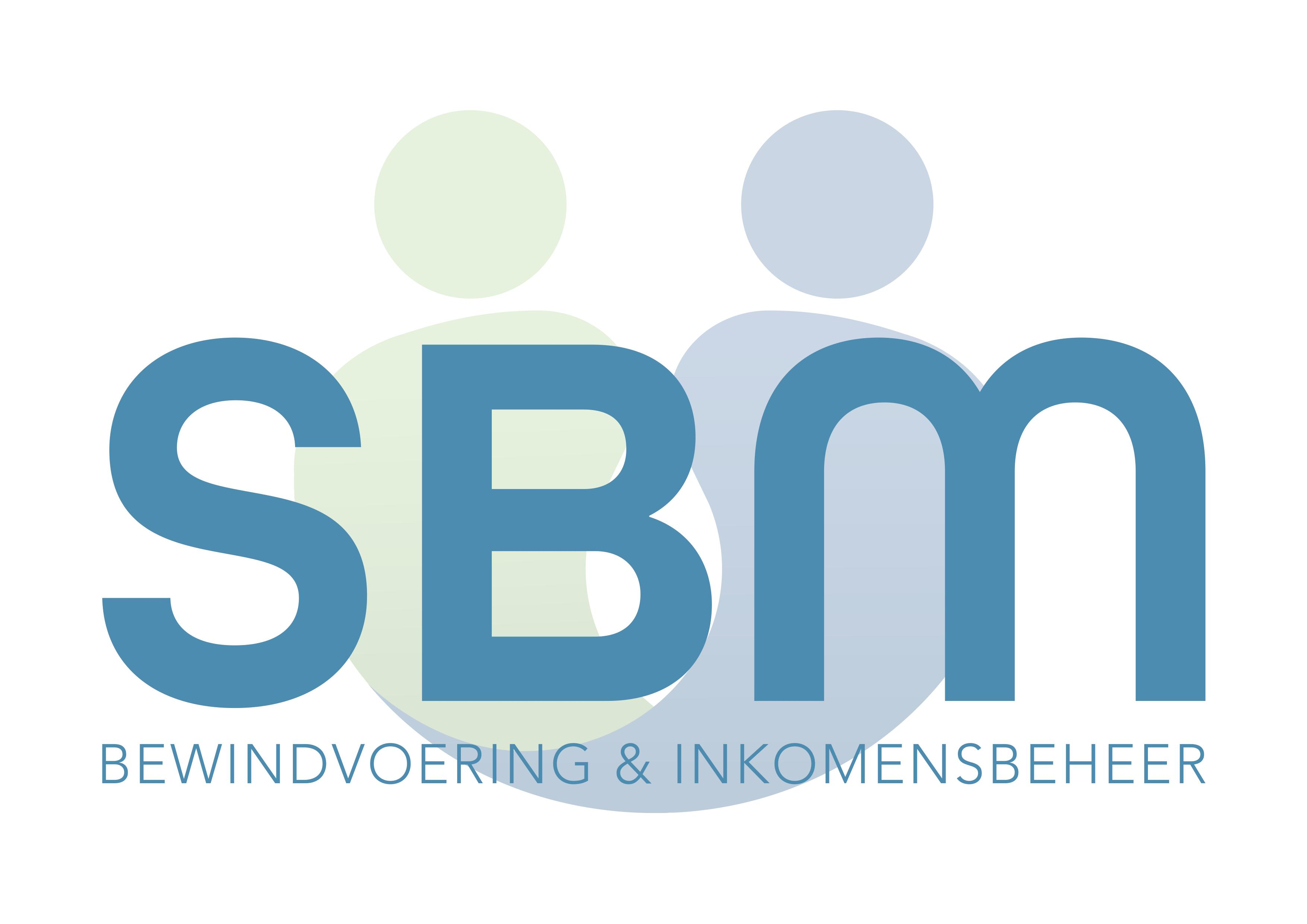 St. Beschermingsbewind Meerderjarigen