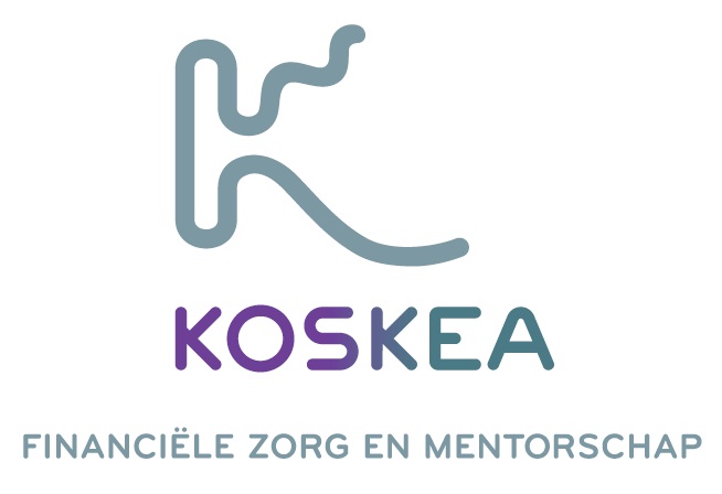 St. Koskea