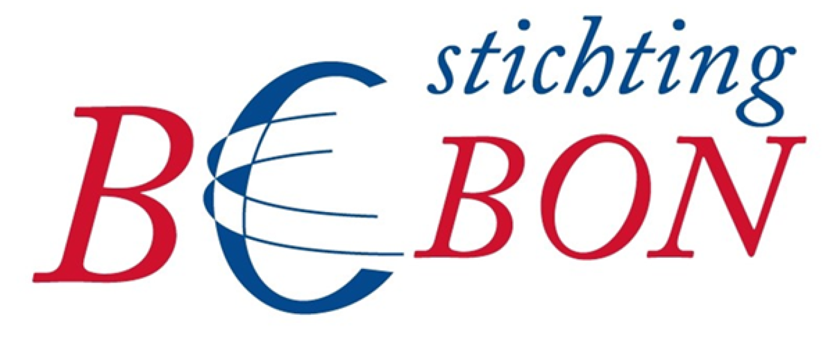 Stichting Bebon